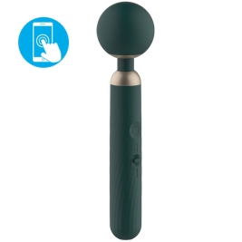 Вибратор Magic Motion Zenith