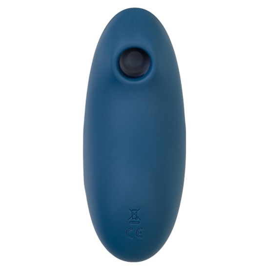 Вибростимулятор Satisfyer Vulva Lover 2