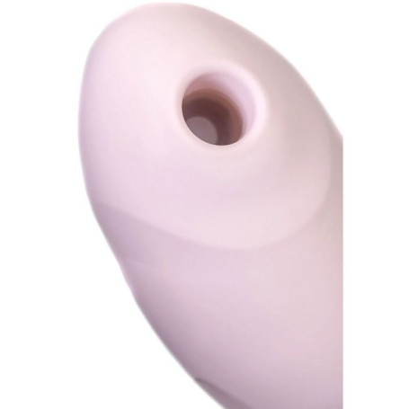Вибростимулятор Satisfyer Vulva Lover 3