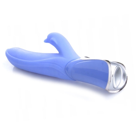 Вибратор Vibe Therapy Exhilaration