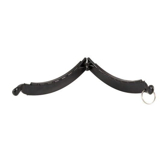 Зажим для половых губ Pussy Clamp