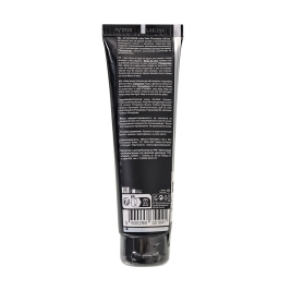 Съедобный лубрикант Orgie Lube Tube Chocolate