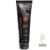 Съедобный лубрикант Orgie Lube Tube Chocolate
