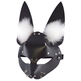 Маска Зайка Sitabella 3415-1