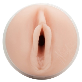 Мастурбатор Fleshlight - Nicole Aniston Fit