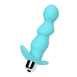 Вибростимулятор ToDo Bland