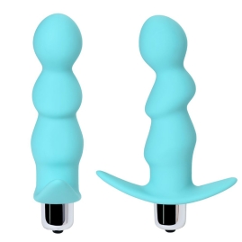 Вибростимулятор ToDo Bland