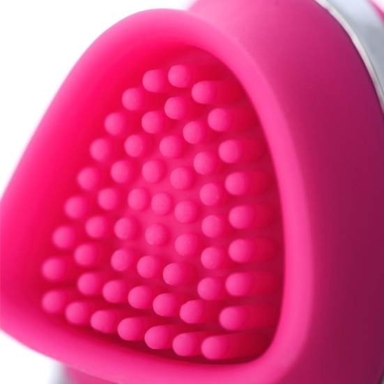 Виброшарики Tella с пультом-стимулятором