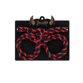 Наручники-оковы «Узел-Альфа»