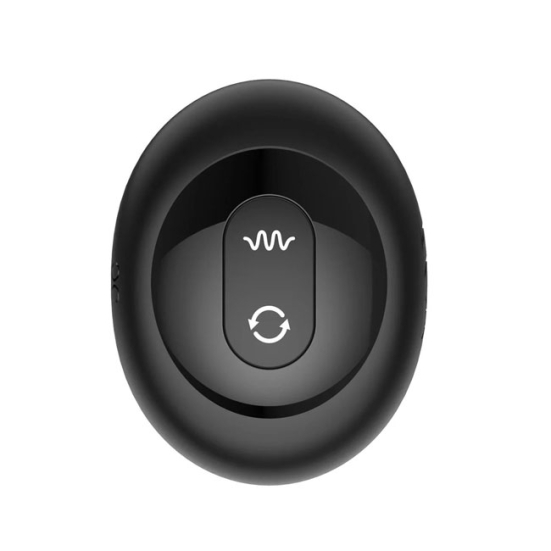 Вибростимулятор Nexus Tornado