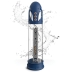 Помпа Pipedream Max Boost Pro Flow