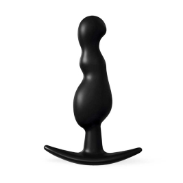 Пробка фигурная Sex Expert