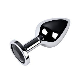 Пробка ToyFa Metal