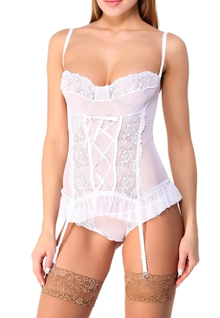 Корсаж Casmir Marcelle