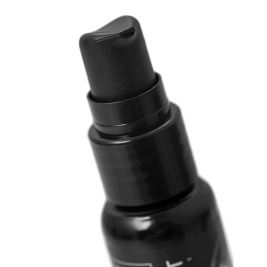 Cмазка Erotist Sweet Provocation