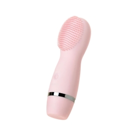 Вибростимулятор Yovee Gummy Peach