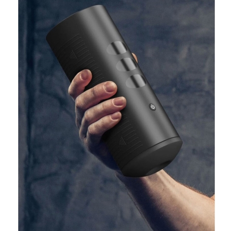 Авто-мастурбатор Kiiroo Titan