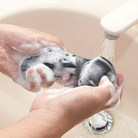 Вибростимулятор Nexus GyroVibe