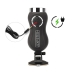 Секс-машина Thrusting Compact Sex Machine