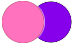 2 cveta pink-violet